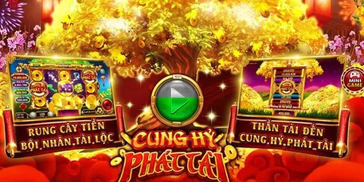 cung hy phat tai luk88 1