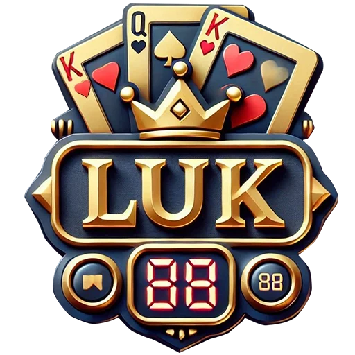 luk88.club